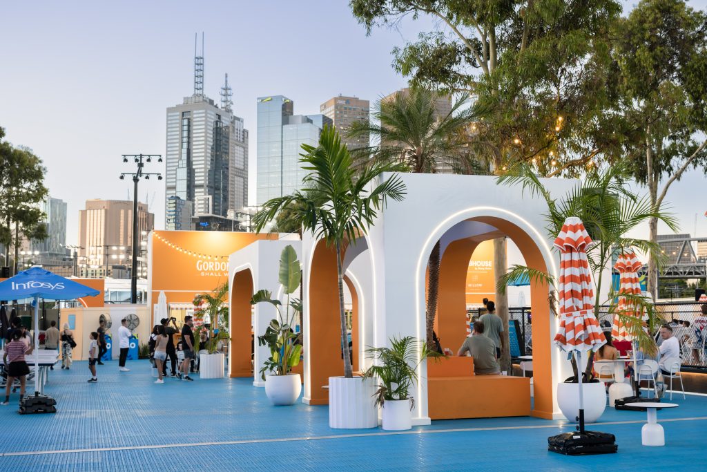 230127 AO Seeker-003