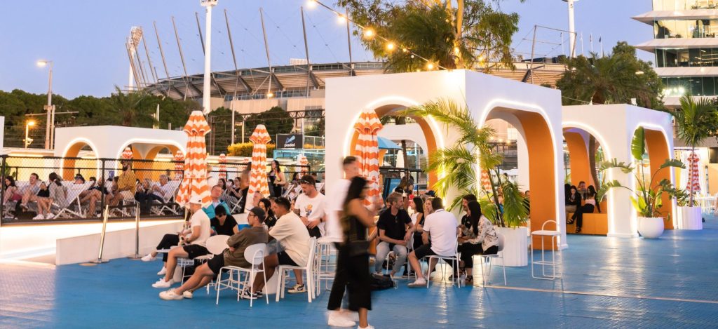 230127 AO Seeker-027