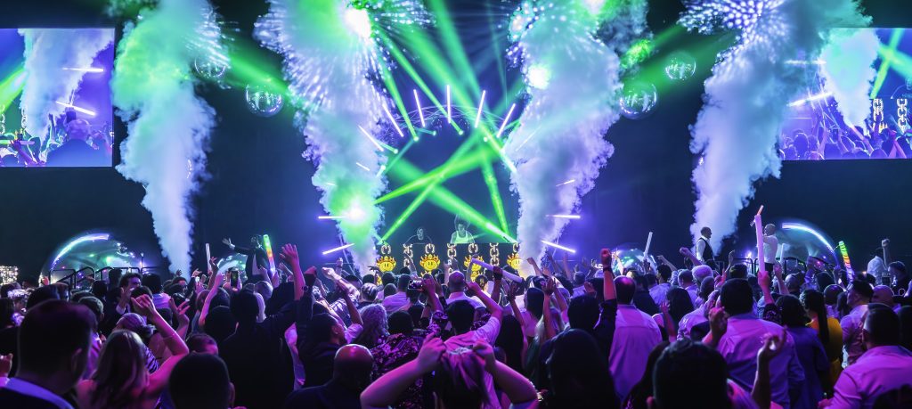 Technology One CKO Technology One CKO