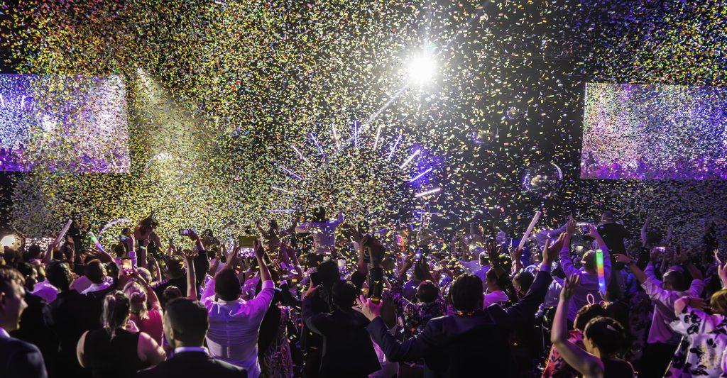 Technology One CKO Technology One CKO