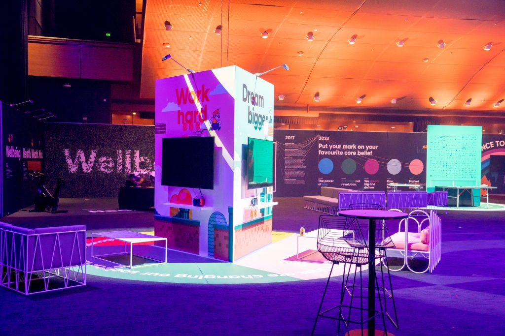 Technology One CKO Technology One CKO