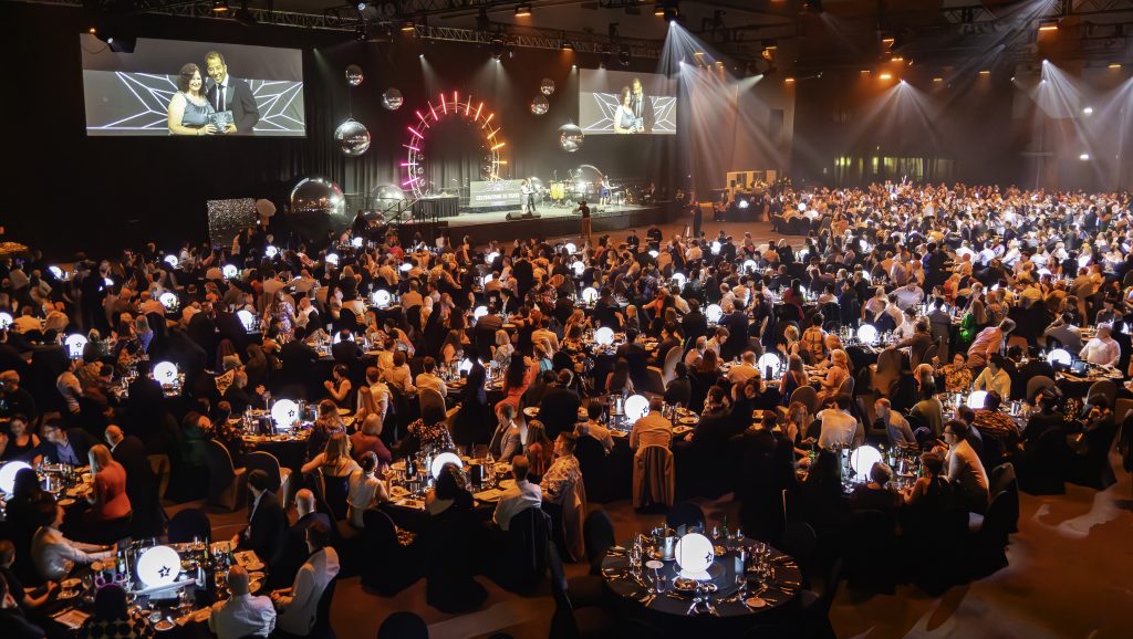 Technology One CKO Technology One CKO