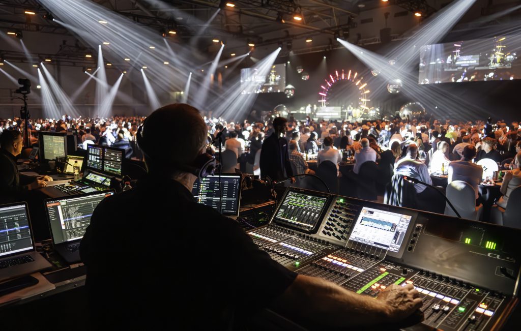 Technology One CKO Technology One CKO