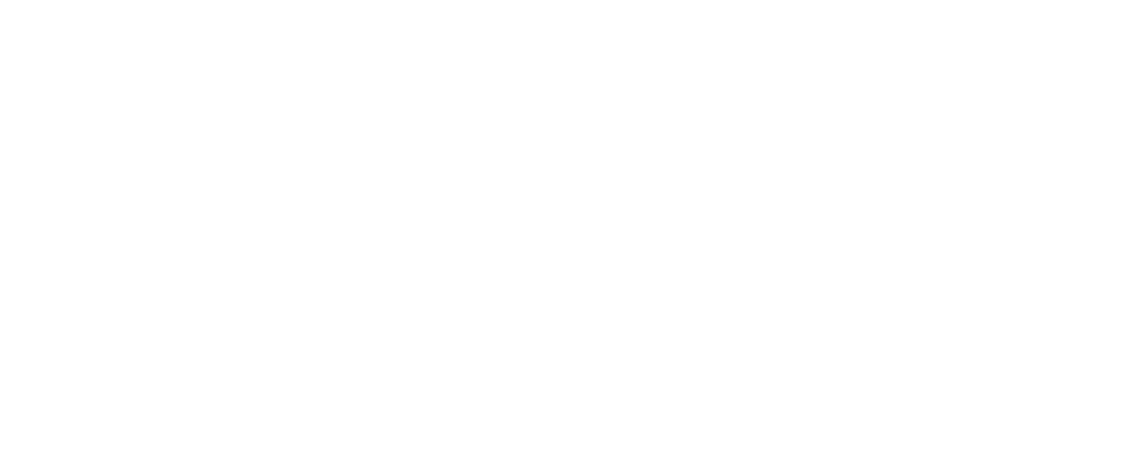 Seeker Agency