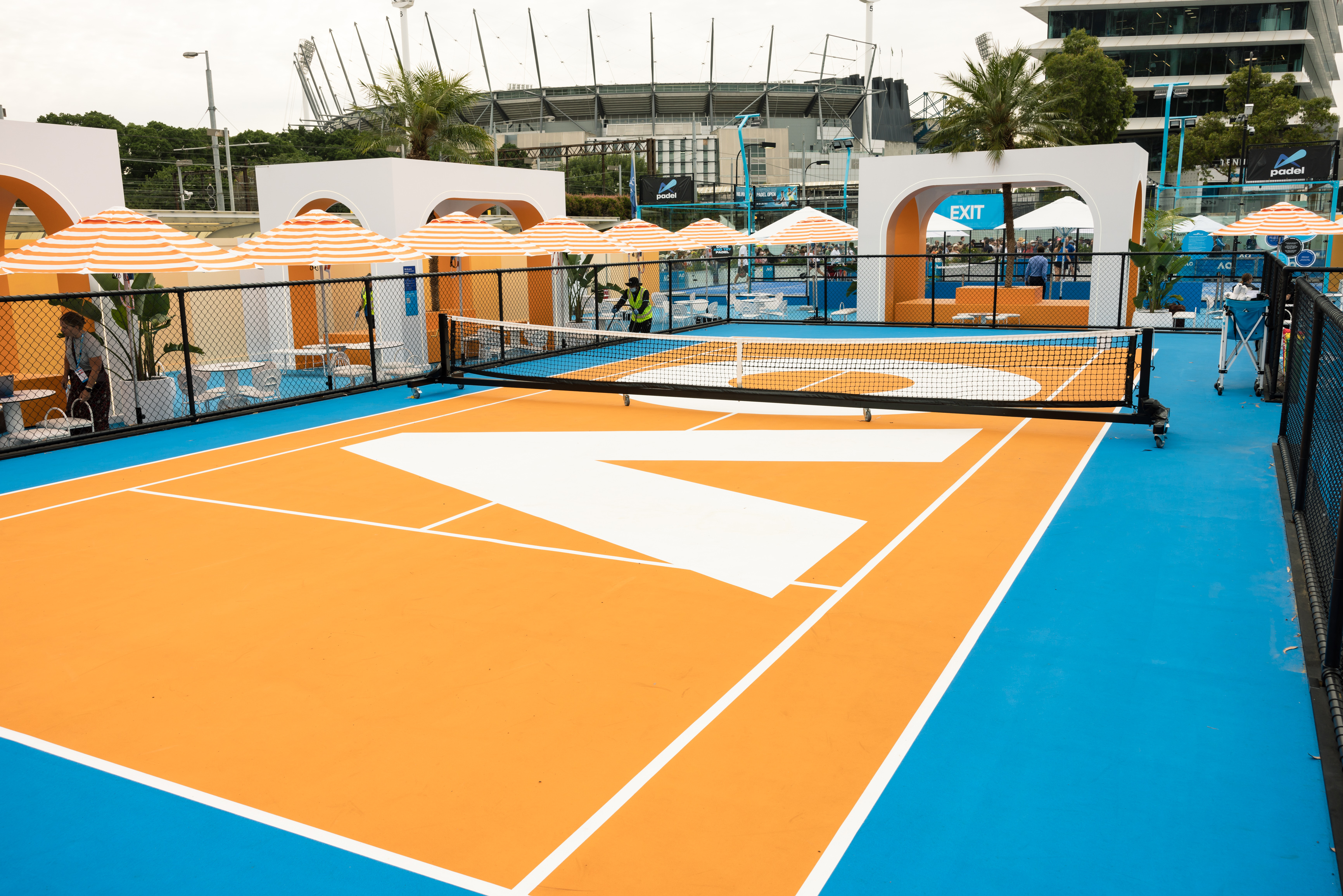 Australian Open 2023